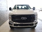 2026 Ford F-350 Super Cab SRW 4x4 Pickup for sale #260182F - photo 4