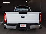 2026 Ford F-350 Super Cab SRW 4x4 Pickup for sale #260182F - photo 5