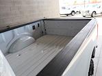 2026 Ford F-350 Super Cab SRW 4x4 Pickup for sale #260182F - photo 6