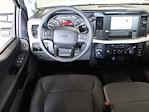 2026 Ford F-350 Super Cab SRW 4x4 Pickup for sale #260182F - photo 9