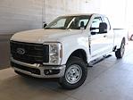 2026 Ford F-350 Super Cab SRW 4x4 Pickup for sale #260189F - photo 1