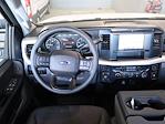 2026 Ford F-350 Super Cab SRW 4x4 Pickup for sale #260189F - photo 10