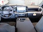 2026 Ford F-350 Super Cab SRW 4x4 Pickup for sale #260189F - photo 11
