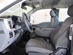 2026 Ford F-350 Super Cab SRW 4x4 Pickup for sale #260189F - photo 12