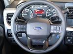 2026 Ford F-350 Super Cab SRW 4x4 Pickup for sale #260189F - photo 15