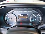 2026 Ford F-350 Super Cab SRW 4x4 Pickup for sale #260189F - photo 16