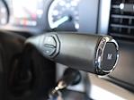 2026 Ford F-350 Super Cab SRW 4x4 Pickup for sale #260189F - photo 17