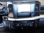 2026 Ford F-350 Super Cab SRW 4x4 Pickup for sale #260189F - photo 18