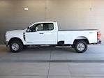 2026 Ford F-350 Super Cab SRW 4x4 Pickup for sale #260189F - photo 3