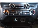 2026 Ford F-350 Super Cab SRW 4x4 Pickup for sale #260189F - photo 20