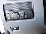 2026 Ford F-350 Super Cab SRW 4x4 Pickup for sale #260189F - photo 22