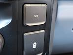 2026 Ford F-350 Super Cab SRW 4x4 Pickup for sale #260189F - photo 23