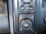 2026 Ford F-350 Super Cab SRW 4x4 Pickup for sale #260189F - photo 24