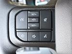2026 Ford F-350 Super Cab SRW 4x4 Pickup for sale #260189F - photo 25