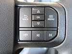 2026 Ford F-350 Super Cab SRW 4x4 Pickup for sale #260189F - photo 26