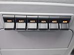 2026 Ford F-350 Super Cab SRW 4x4 Pickup for sale #260189F - photo 27