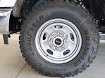 2026 Ford F-350 Super Cab SRW 4x4 Pickup for sale #260189F - photo 28