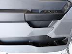 2026 Ford F-350 Super Cab SRW 4x4 Pickup for sale #260189F - photo 29