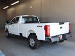2026 Ford F-350 Super Cab SRW 4x4 Pickup for sale #260189F - photo 2