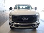 2026 Ford F-350 Super Cab SRW 4x4 Pickup for sale #260189F - photo 4