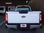 2026 Ford F-350 Super Cab SRW 4x4 Pickup for sale #260189F - photo 5