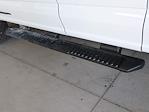 2026 Ford F-350 Super Cab SRW 4x4 Pickup for sale #260189F - photo 9