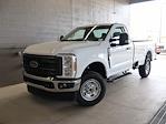 New 2026 Ford F-350 Regular Cab for sale #260190F - photo 1