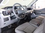 New 2026 Ford F-350 Regular Cab for sale #260190F - photo 10