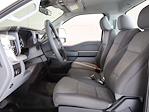New 2026 Ford F-350 Regular Cab for sale #260190F - photo 11