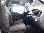 New 2026 Ford F-350 Regular Cab for sale #260190F - photo 12