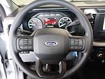 New 2026 Ford F-350 Regular Cab for sale #260190F - photo 13