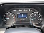 New 2026 Ford F-350 Regular Cab for sale #260190F - photo 14