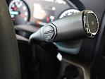 New 2026 Ford F-350 Regular Cab for sale #260190F - photo 15