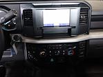 New 2026 Ford F-350 Regular Cab for sale #260190F - photo 16