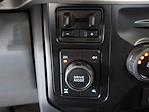 New 2026 Ford F-350 Regular Cab for sale #260190F - photo 18