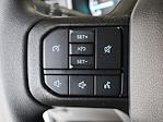 New 2026 Ford F-350 Regular Cab for sale #260190F - photo 20