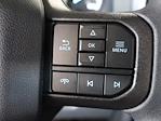 New 2026 Ford F-350 Regular Cab for sale #260190F - photo 21