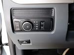 New 2026 Ford F-350 Regular Cab for sale #260190F - photo 22