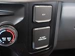 New 2026 Ford F-350 Regular Cab for sale #260190F - photo 23