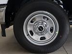 New 2026 Ford F-350 Regular Cab for sale #260190F - photo 24
