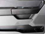 New 2026 Ford F-350 Regular Cab for sale #260190F - photo 25