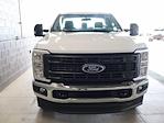 New 2026 Ford F-350 Regular Cab for sale #260190F - photo 4