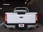 New 2026 Ford F-350 Regular Cab for sale #260190F - photo 5