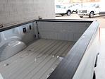 New 2026 Ford F-350 Regular Cab for sale #260190F - photo 6