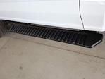 New 2026 Ford F-350 Regular Cab for sale #260190F - photo 7