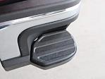New 2026 Ford F-350 Regular Cab for sale #260190F - photo 8