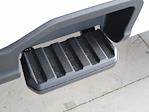 New 2026 Ford F-350 Regular Cab for sale #260190F - photo 9