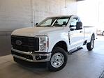 2026 Ford F-350 Regular Cab SRW 4x4 Pickup for sale #260192F - photo 1