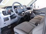 2026 Ford F-350 Regular Cab SRW 4x4 Pickup for sale #260192F - photo 10
