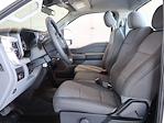 2026 Ford F-350 Regular Cab SRW 4x4 Pickup for sale #260192F - photo 11